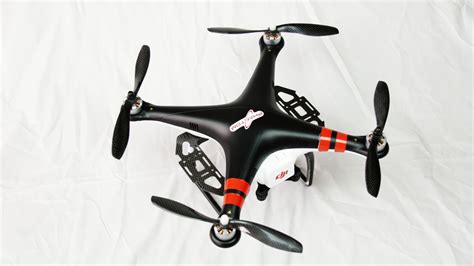 phantom votre drone forum drone