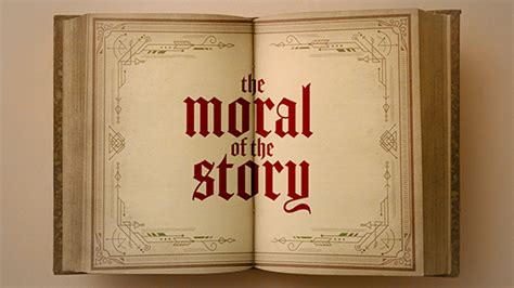 moral   story parables sermon series  ministry pass