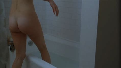 robin tunney really should do more topless scenes thefappening