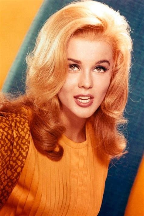 15 things you didn t know about viva las vegas ann margret photos