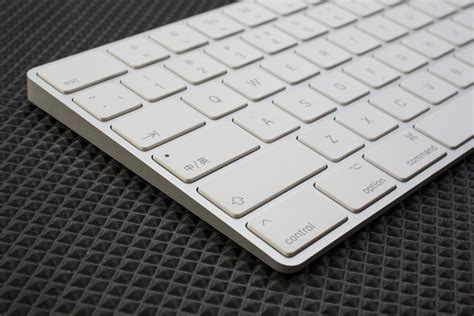 apple magic keyboard  numeric keypad review apples  keyboard rescues  number pad cnet