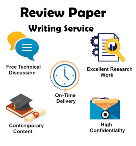 higs   write review paper writing service  india