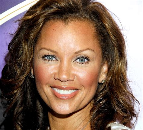 vanessa williams and the miss america song return to the pageant