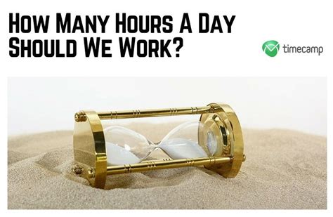 workaholism    hours  day   work timecamp