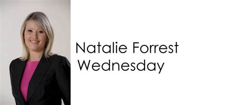 17 Best Images About Natalie Forrest On Pinterest