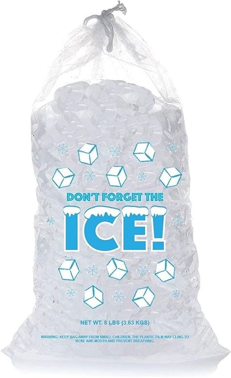update    bags  ice  induhocakina