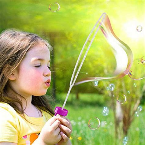 3 Best Ideas For Coloring Blowing Bubbles Blowing Zaza
