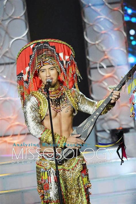 Pin By Gorgeous 2dmaxx On Mister Philippines Costumes 80s Mens