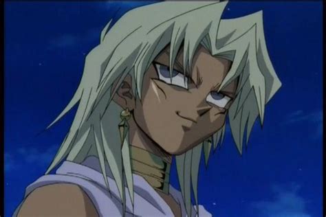 marik  season  marik ishtar image  fanpop