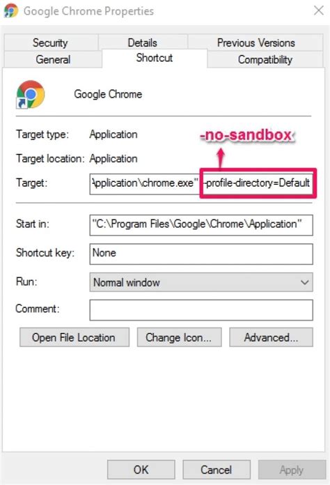 fix google chrome unresponsive page error  pc windows