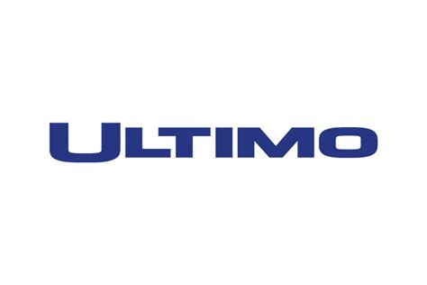 ultimo connector  helloid toolsever