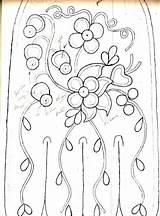 Beadwork Metis Beading Ojibwe Loom Bead Jingle Visit sketch template