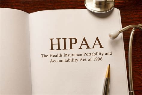 hipaa security risk assessment