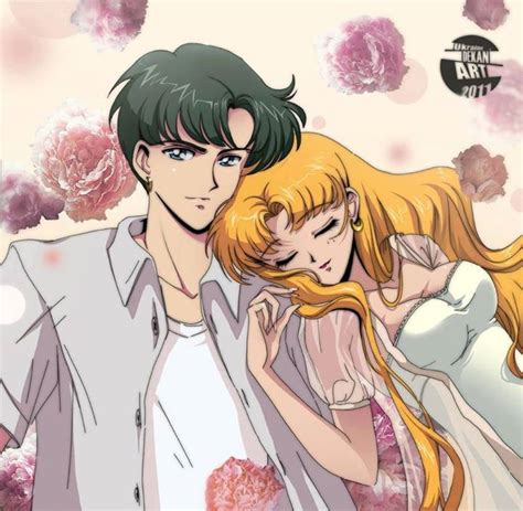 The 25 Best Anime Couples Sleeping Ideas On Pinterest