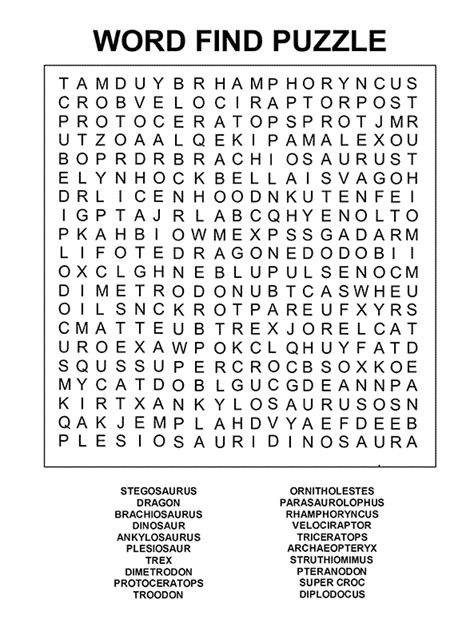 ka vn wordfind answers  genesis