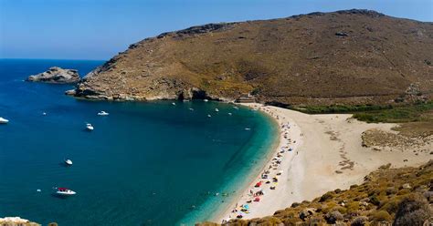 paraliessocialimage andros guidegr
