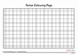 Tartan Plaid Tartans Patterns Clan Explore Activityvillage sketch template