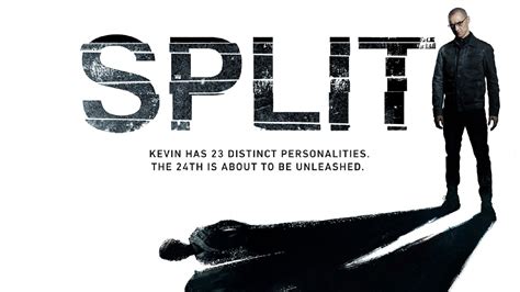 movie review split 2017 eclectic pop