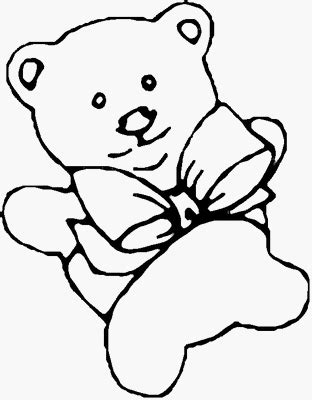 preschool coloring pages  coloring kids