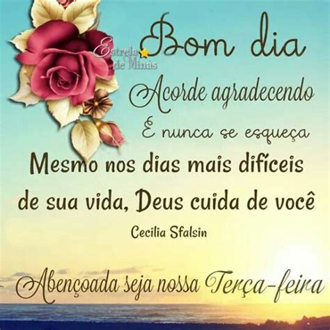 mensagem de bom  melhor mensagem frase de amor