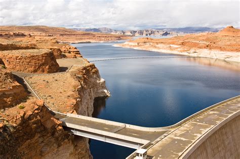 file arizona lake powell 02 wikimedia commons