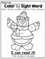 Sight Literacy Undervisning Engelsk 1st Indskolingen Børnehave Matematik Sprog Læring Packet Moffattgirls sketch template