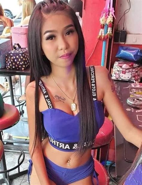 tw pornstars 🇹🇭 macy nihongo thailand 🇹🇭 the most liked pictures