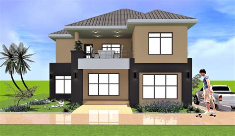 bedrooms house plan id ma