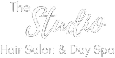 texture  studio hair salon  harrisonburg va