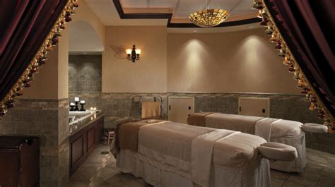 spa   brown palace denver spas denver united states