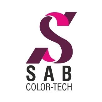 sab color tech home
