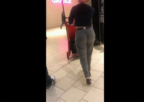 Mom Big Booty Shop Candid Premium Jhbooty Shooter