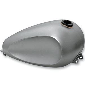 gas tank  instock  niche cycle supply