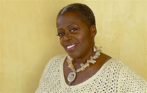 pictures of lillias white pictures of celebrities