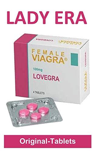 Original Tablets 100 Best Female Orgasm And Painless Sex Solution By