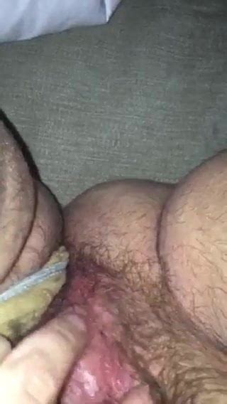 Hairy Legs Ass And Pussy Pov Selfie Masturbation Porn 17