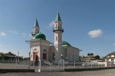 islam  kazakhstan wikipedia