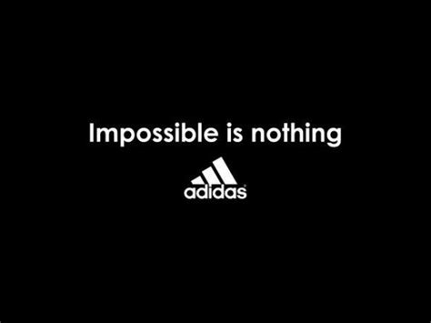 adidas quotes  sayings quotesgram