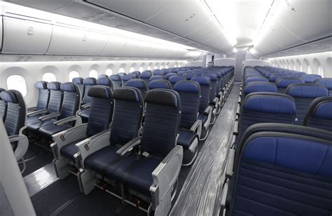 incredible shrinking airline seat   court rebuke  spokesman review