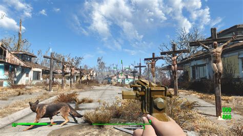 crx workshop crosses page 5 downloads fallout 4 adult and sex