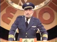 foster brooks roasts angie dickinson woman   hour funny