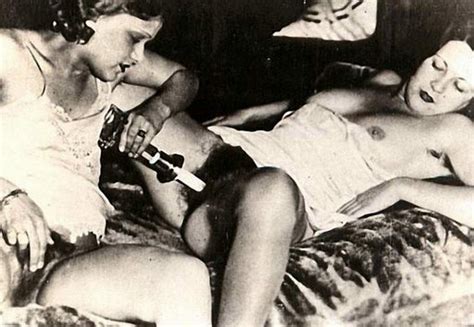 watch vintage erotica dildo porn in hd fotos daily updates