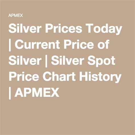 current price  silver smartwatches ysiz