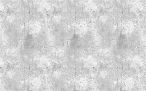 grey  white wallpaper wallpapersafari