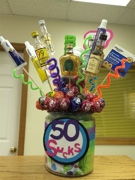 diy 50th birthday t 50th birthday party ts homemade birthday