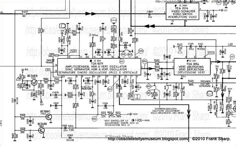 freightliner cascadia radio wiring diagram radio
