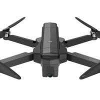 xt  drone instructions picture  drone