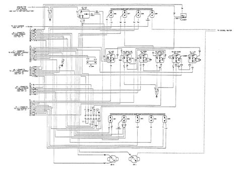 cm hoist wiring diagram gallery faceitsaloncom