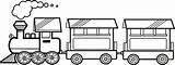 Wagon Transportation Diferencias Tren Kartun Hitam Kereta Putih Sommeil Iz Openclipart Enfants Ribeauville Wagons Pluspng Astuce Endormir Izim Mewarnai sketch template