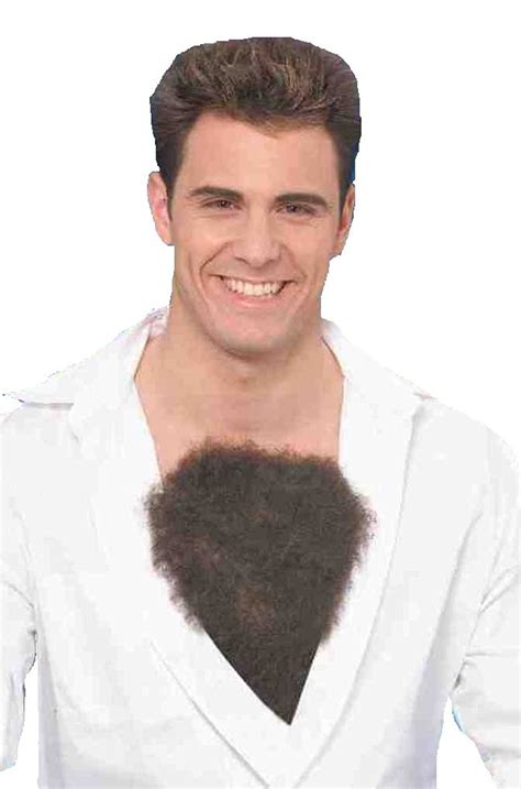Cheap Hairy Chest Man Find Hairy Chest Man Deals On Line At